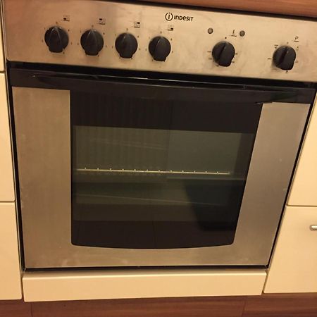 Schoenbrunn Apartment Wiedeń Zewnętrze zdjęcie