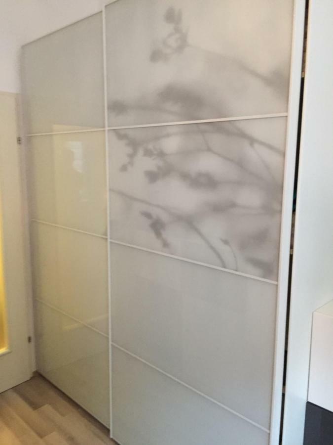 Schoenbrunn Apartment Wiedeń Zewnętrze zdjęcie